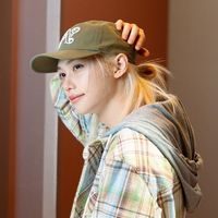 stay_love._skz143