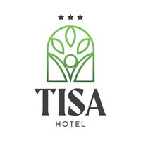 tisahotel
