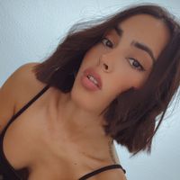 blenfdz27