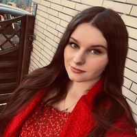 lea_schultz