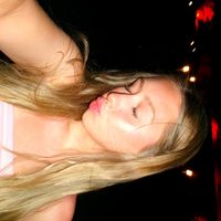 user811720392