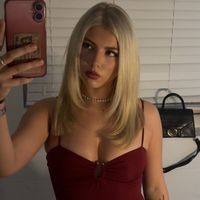 grace.alsworth