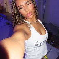 jayacody