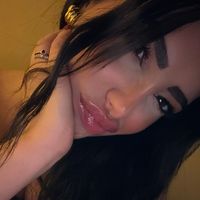 francesca__palladino