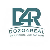 dozo4real