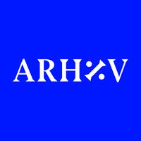 arhiiv_outlet