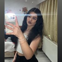 mayaaaaaaaa_152