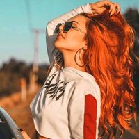 eya..40