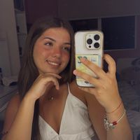 ceeeliaagr_