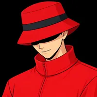 original sound - mr.mask.mc
