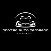 centroautocampano