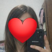 sarahforpubg