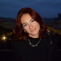 cecilia.degliinnocenti