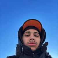 le_petete
