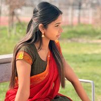keerthuu2106
