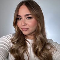 lauraliberato_