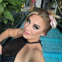 milenapelella76