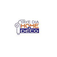 son original
