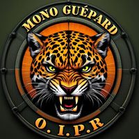 son original