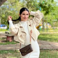 angelicamoreno_29