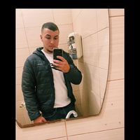 alexcalin696