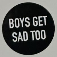liam_3012