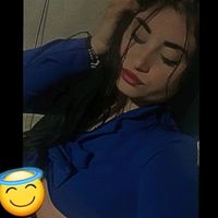 laureniu.bogdan1