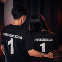 gheorghievschi