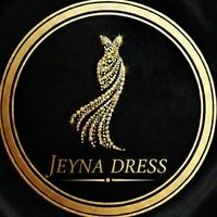 .jeynadress