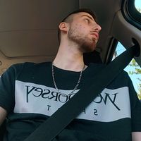 evan.tmgt