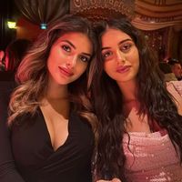 sisters_alipour_fan8