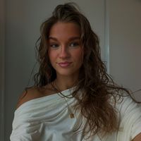lauraa_thage