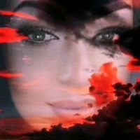 πρωτότυπος ήχος