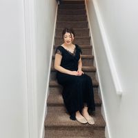 rahela_._r