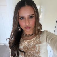sameenah