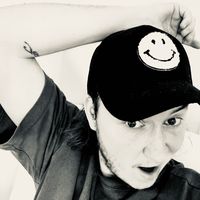 mybodyisreal
