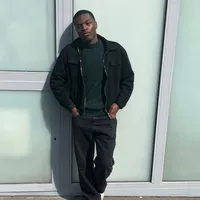 original sound - ethan_byt13