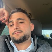 dlyar_366