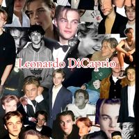 dicapriolz3