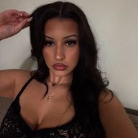 leodolls