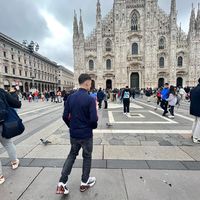 suono originale