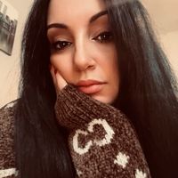 enrica493
