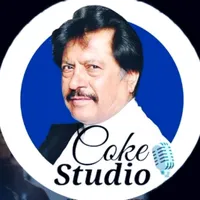 original sound - cokestudioattaullahkhan