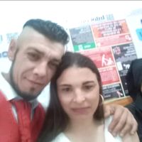 elenavasile20.com4
