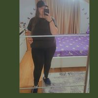 andreea.1144