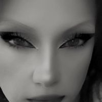 ketty_nice