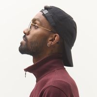 original sound