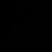 original sound - itzz_isa14