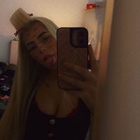 madziecook