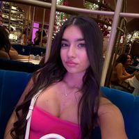 _rosagiuliacacciapuoti_